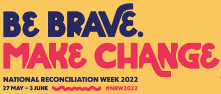 NRW 2020 logo
