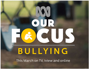 ABC Our Focu logo