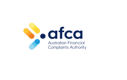 AFCA logo