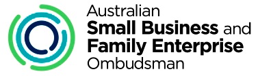 ASMFEO logo