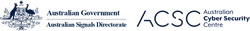 ASIC logo