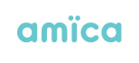 amica logo