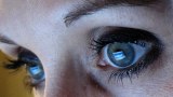 Eyes_digital