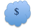 Cloud $