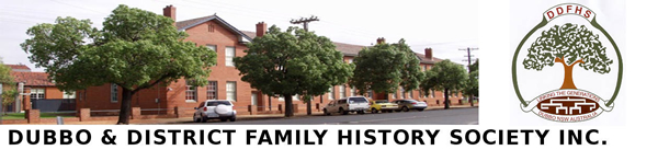 Logo & photo
