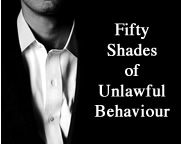 Fifty shades