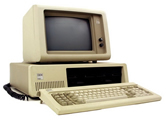 IBM PC
