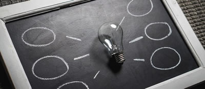 Ideas image