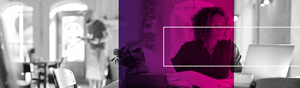 Law Soc site image