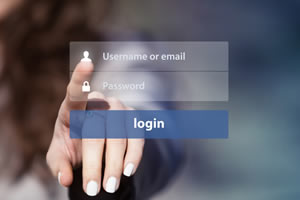 Login image