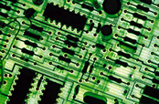 Microchip