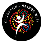 NAIDOC logo