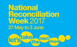 NRW2017 logo