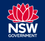 NSW logo