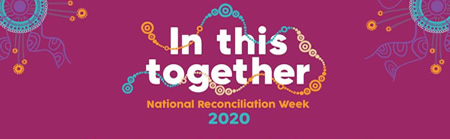NRW 2020