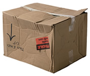 Package