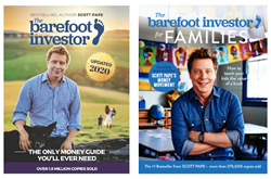 Book covers