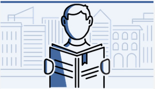 Business image