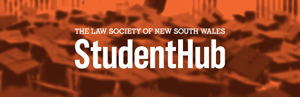 Law Society StudenHub