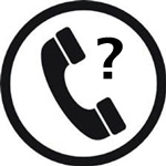 Telephone?