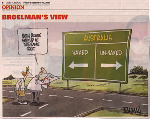 Cartoon