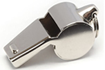 Whistle